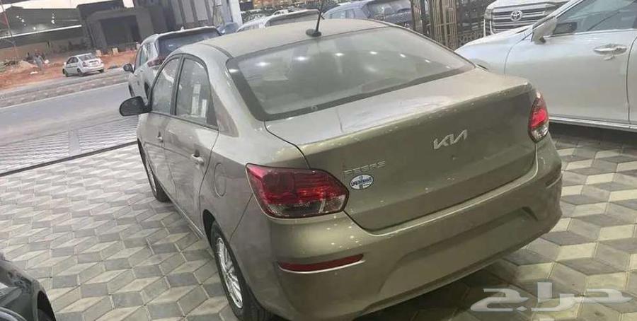 Kia Picanto Standard Model 2024 installments63419672288259112