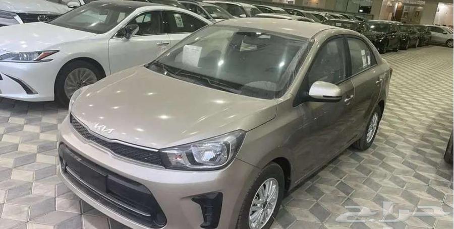 Kia Picanto Standard Model 2024 installments63419672288259111