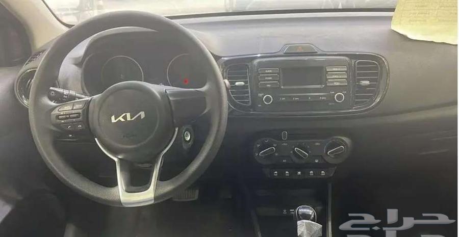 Kia Picanto Standard Model 2024 installments63419672288259114