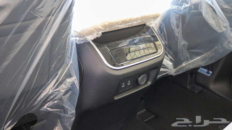 Nissan Patrol 2025 (Installments)63007807777923112
