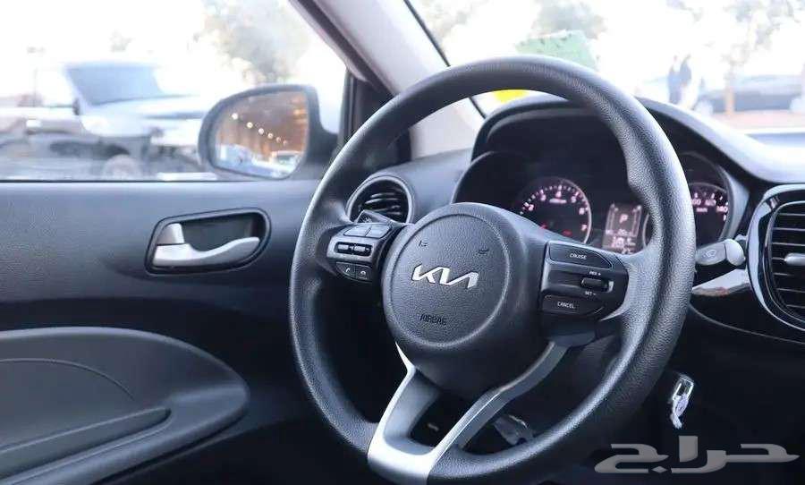 Kia Picanto 2025 1400cc, the most economical car price, standard, at the lowest price63420455886722111