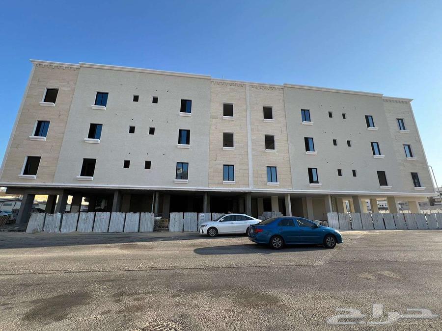 للبيع عمارتين في البايونيه مؤجرين بشيك واحد لمدة عشر سنوات628844846416661123
