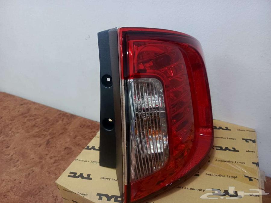 New 2014 right-side Taiwanese edge connector63417863025026111