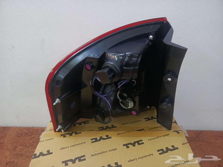 New 2014 right-side Taiwanese edge connector63417863025026112