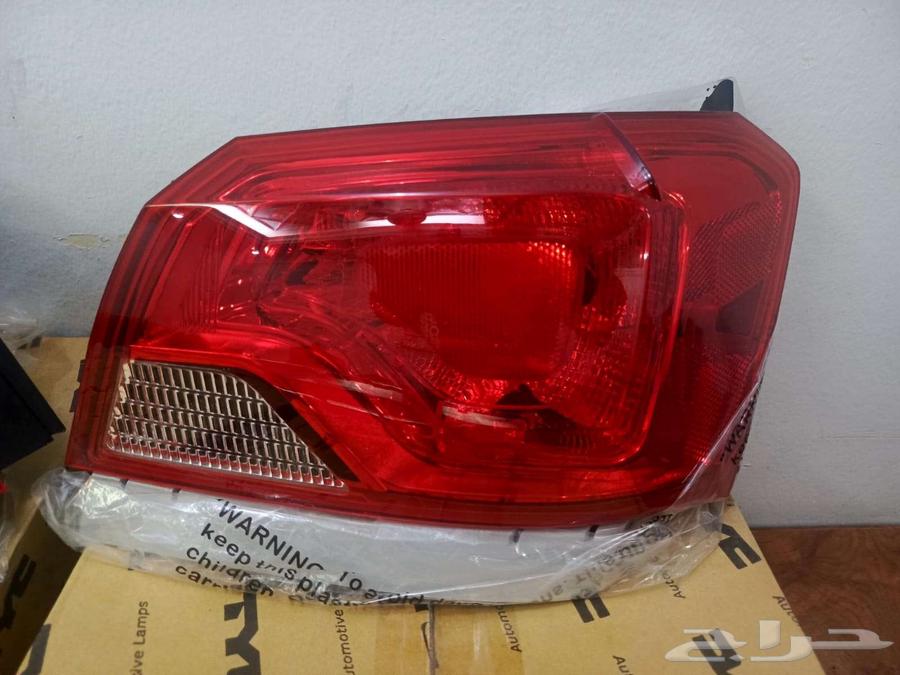 Headlights fog lights mirror covers side mirrors assist 201463417804017281112