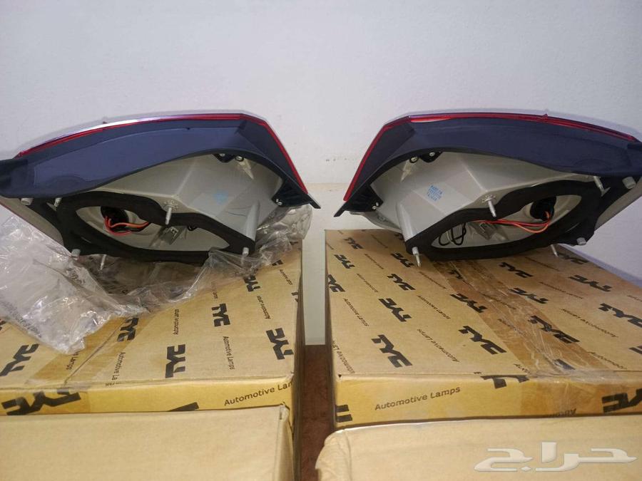 Headlights fog lights mirror covers side mirrors assist 201463417804017281114