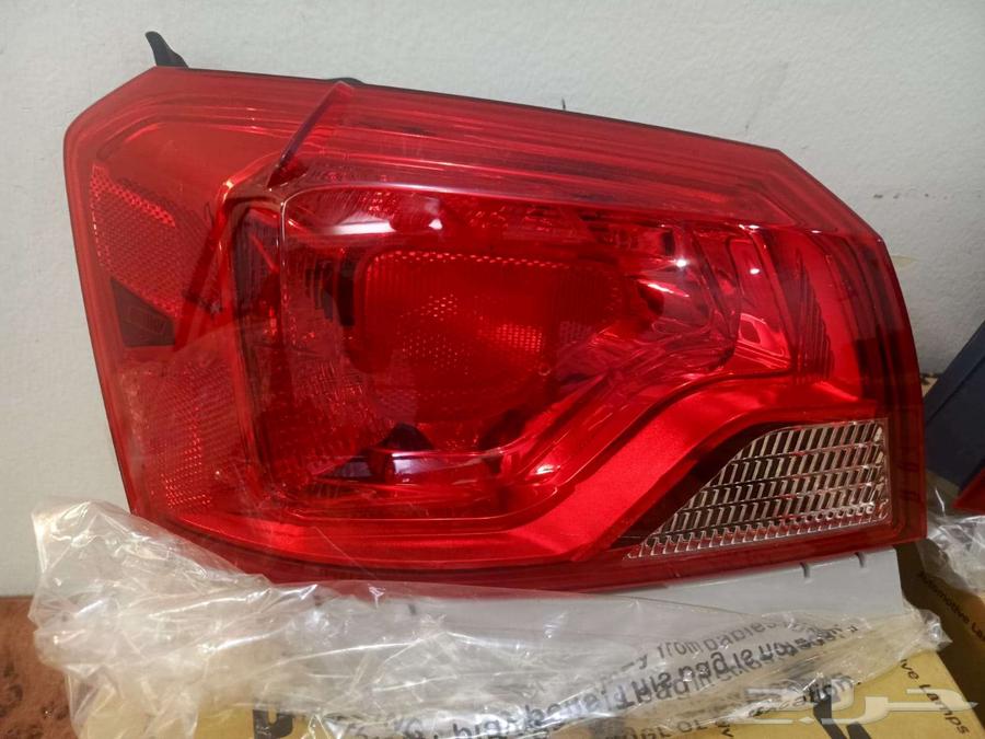 Headlights fog lights mirror covers side mirrors assist 201463417804017281113