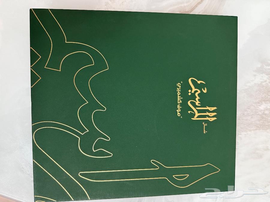 شال كشميري نوع ممتاز جديد63257879289858114