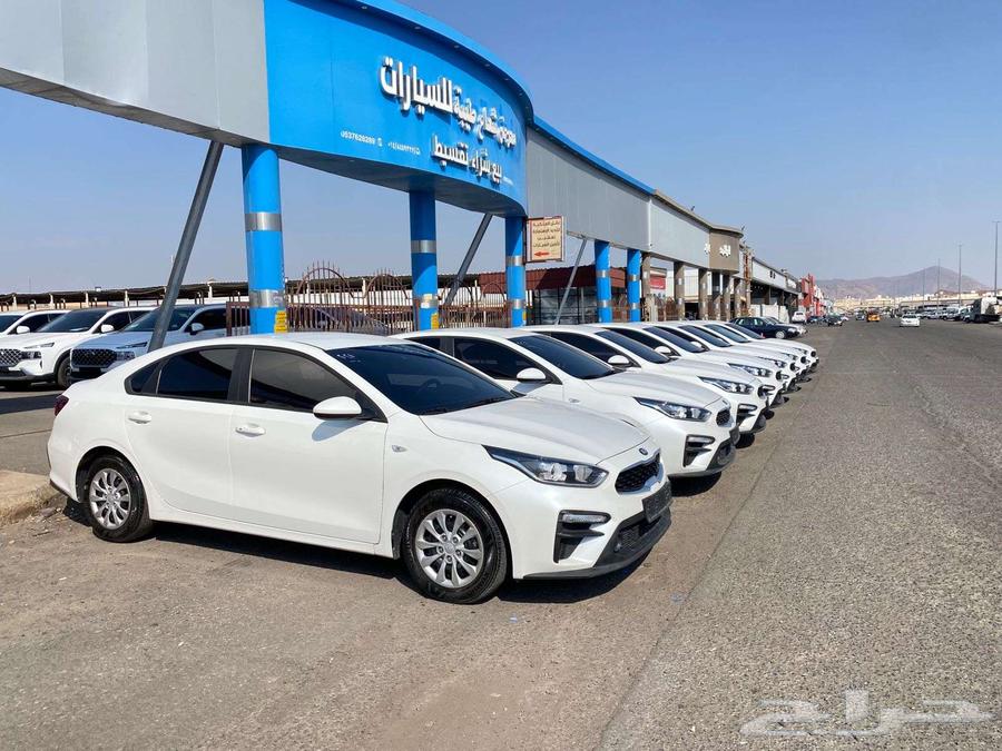 (Sold) 2021 Cerato gasoline car with customs clearance, imported from Korea63417746397187112