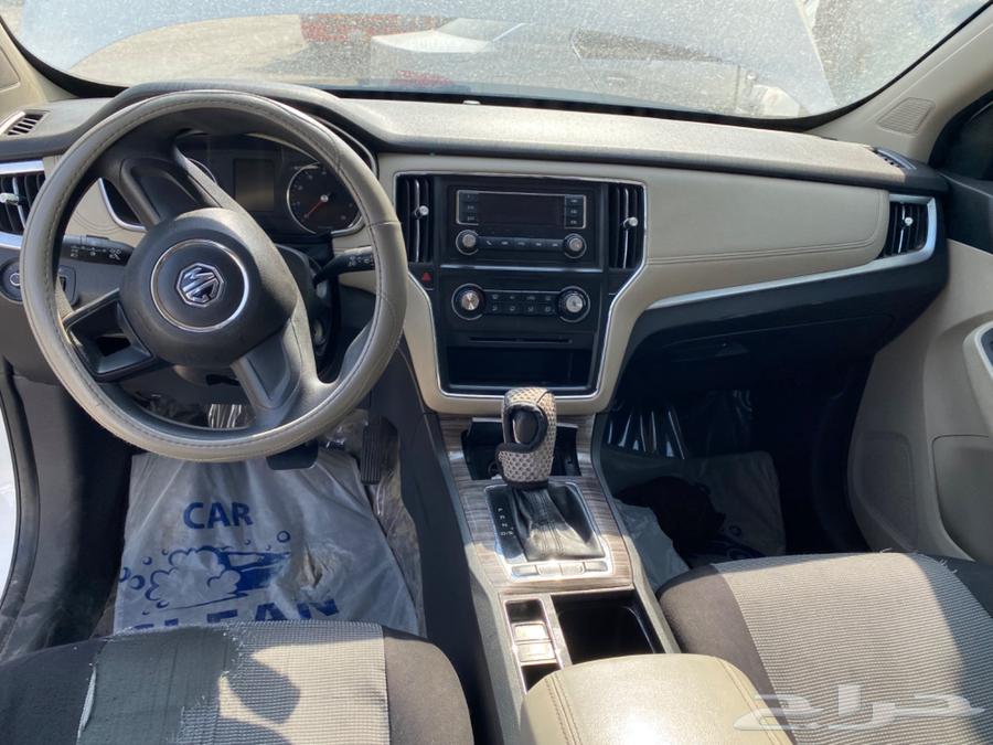 الرياض63419563070211112