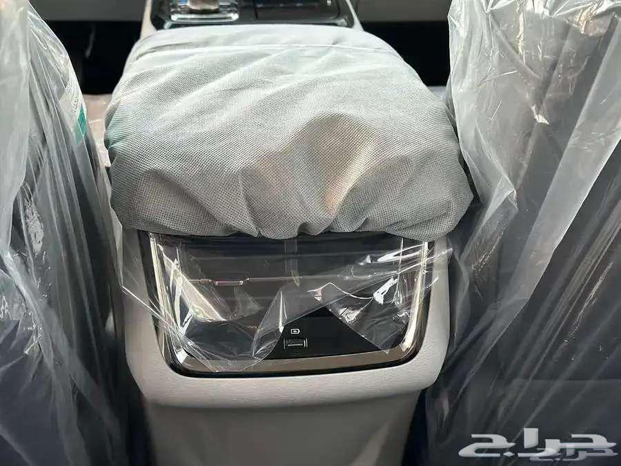 فورد تيريتوري جميع الفئات بالتقسيط برواتب تبدا من 400063419503327874114