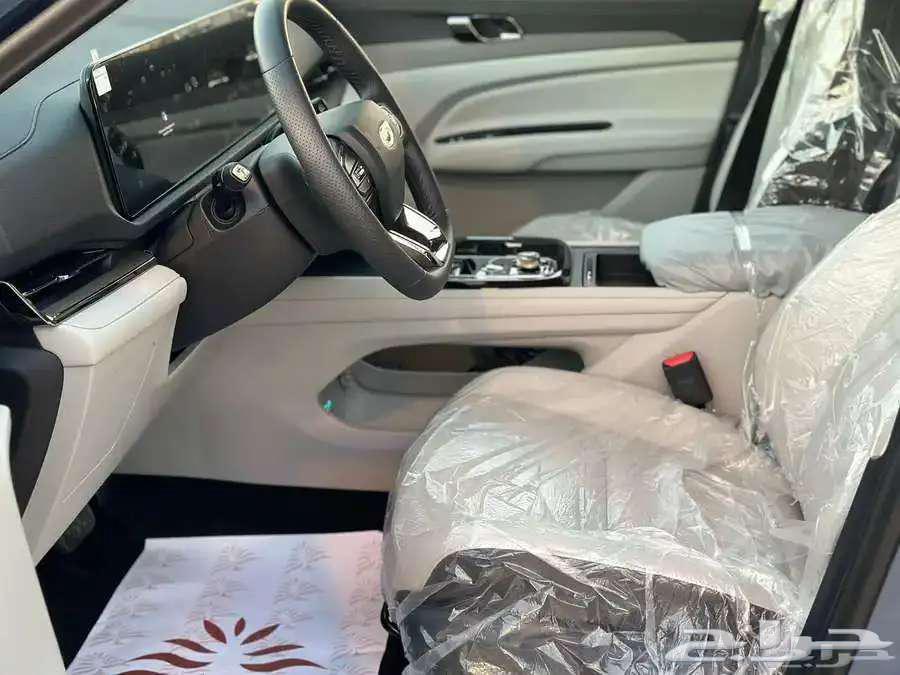 فورد تيريتوري جميع الفئات بالتقسيط برواتب تبدا من 400063419503327874112