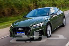Audi a5 202163417327836801111