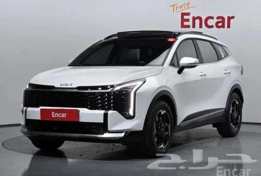 Kia Sportage634175038227231116