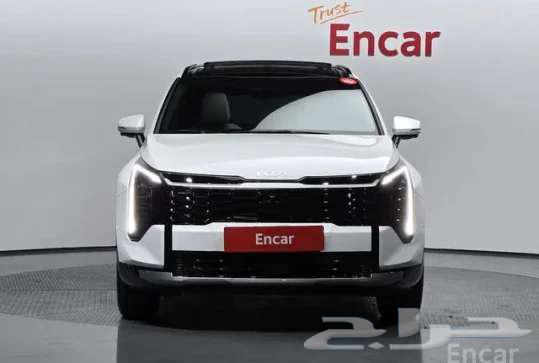 Kia Sportage63417385667331112