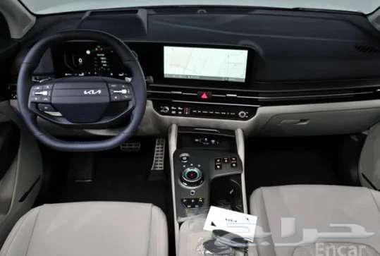 Kia Sportage63417385667331114