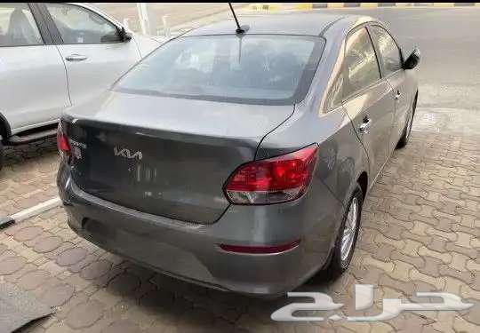 Kia Picanto 2024 with 1.4 engine, prices and specifications or stronger options?63416754627203114