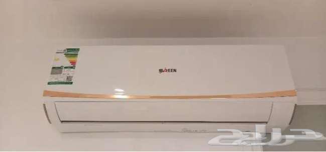 Split air conditioner for sale63254728437249110