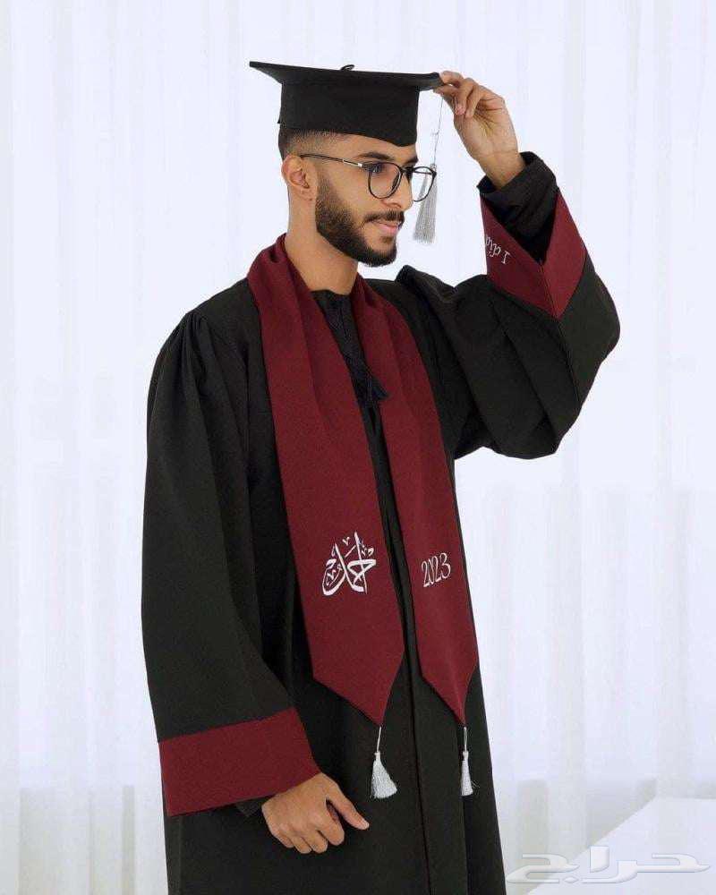 Graduation abayas. Uniform. Wholesale jalabiyas. Children's dresses63617737519617114