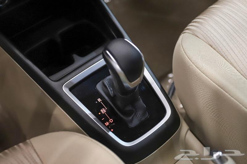 Suzuki Dzire 2025 installments and cash63416486862595112