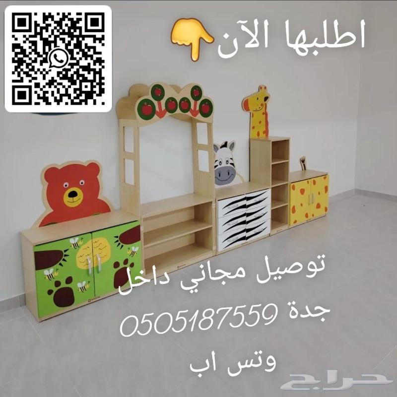 العاب اطفال جديدة63256311676035111