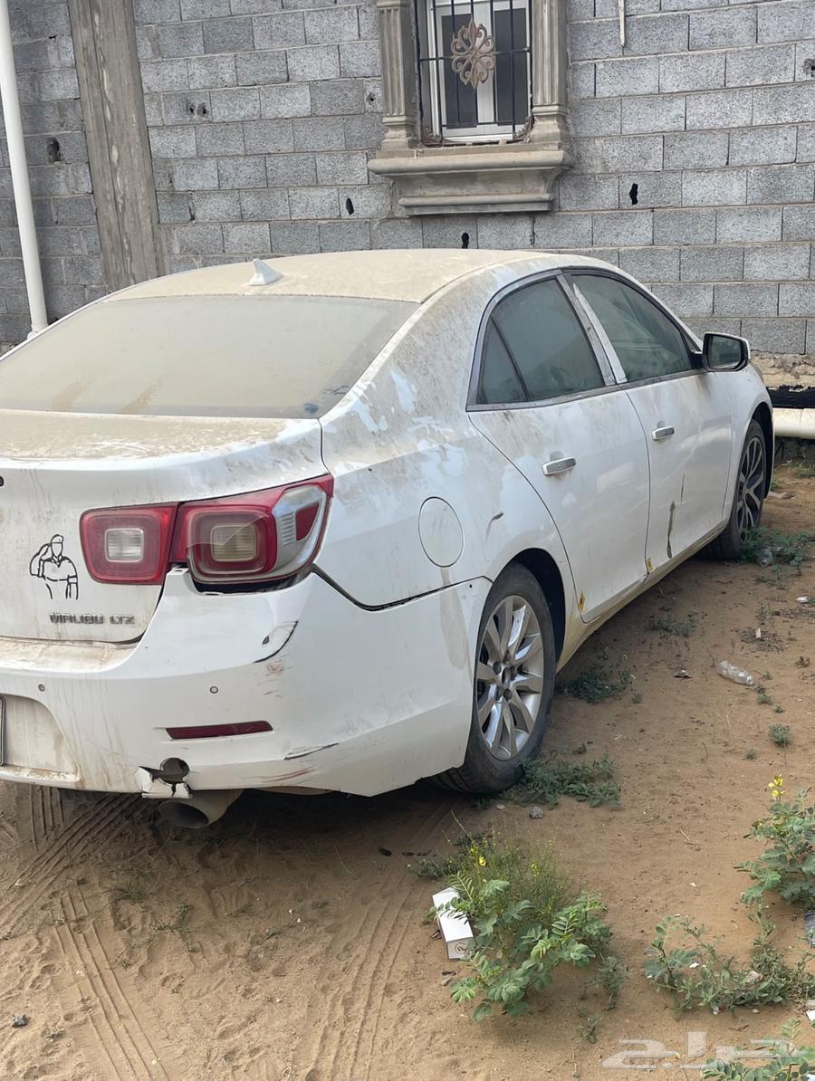 Malibu63416289475201111