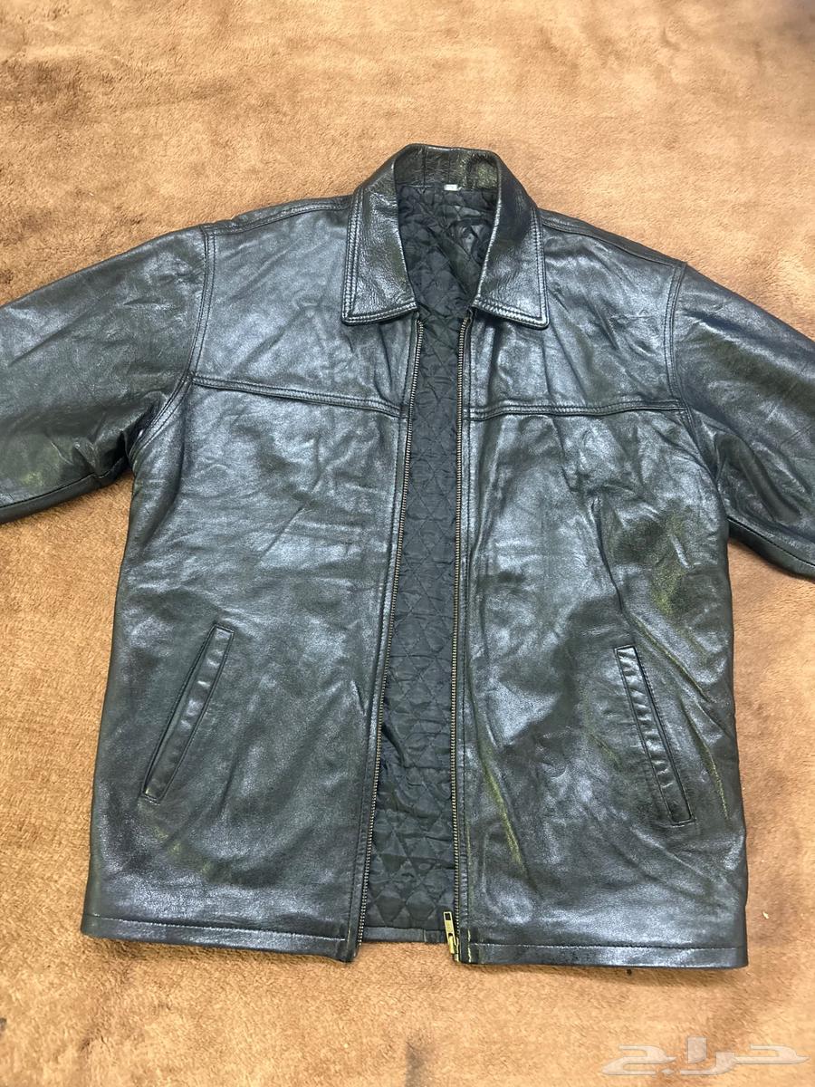 Leather jacket leather jacket632589081143051128