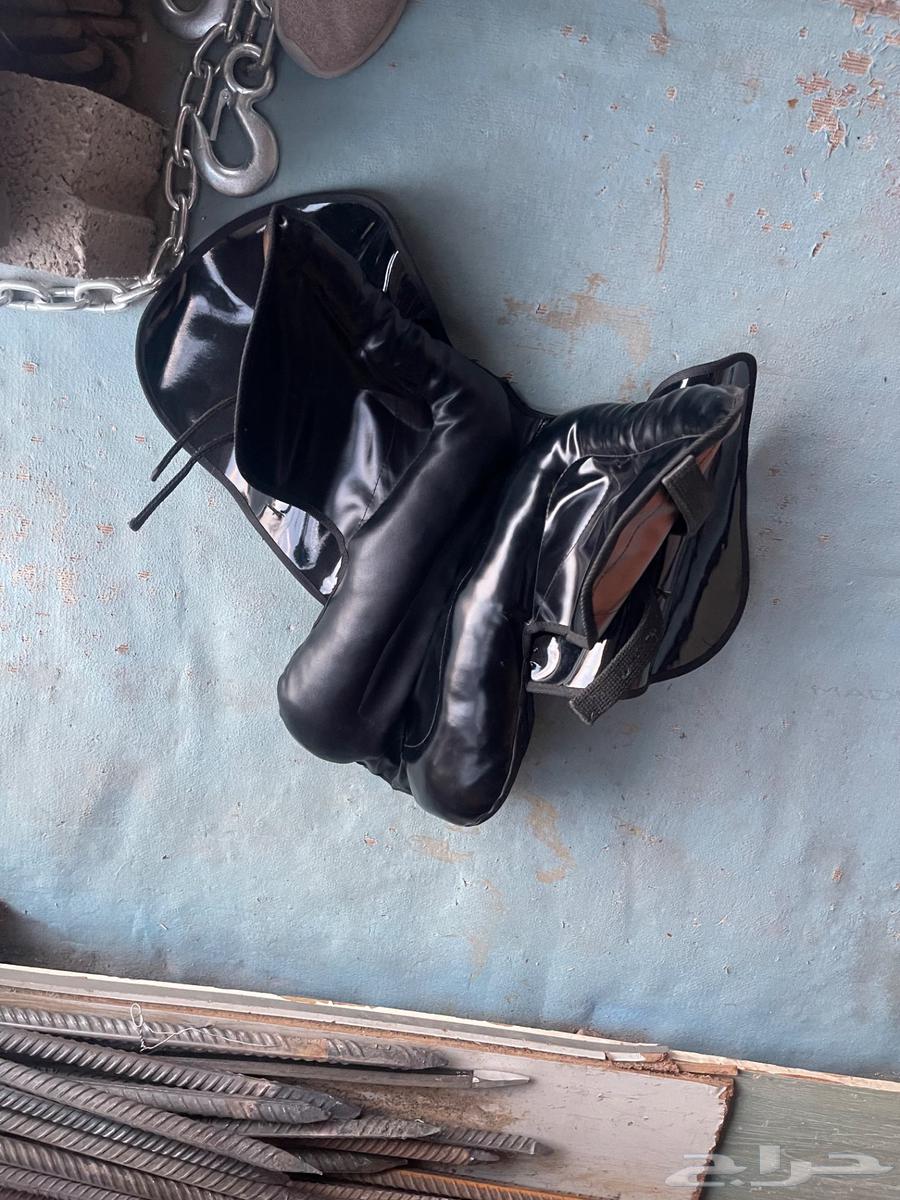 Horse saddle set63254195299714111