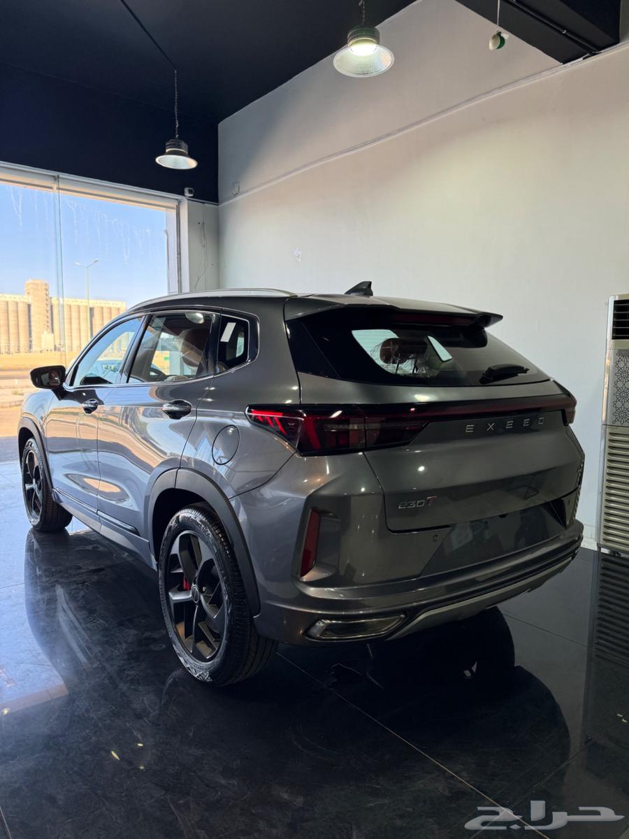 LX Luxury Full Glass Oxide (Ramadan Offers) Lowest Prices63417661508993113