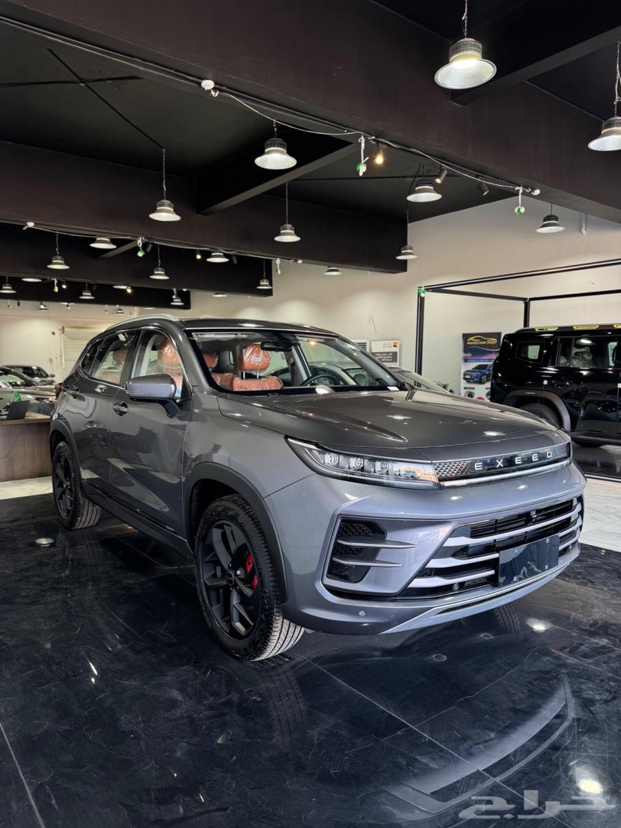 LX Luxury Full Glass Oxide (Ramadan Offers) Lowest Prices63417661508993114