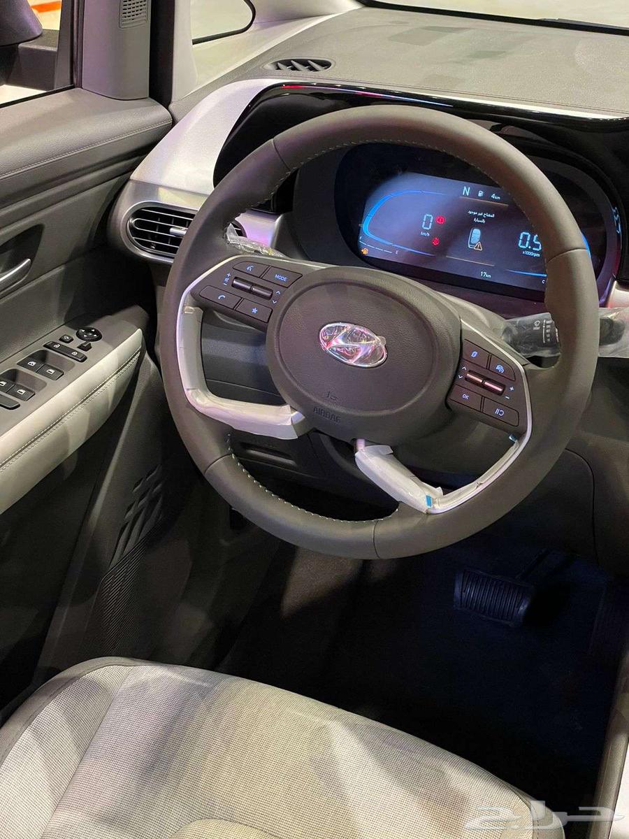 Hyundai Stargazer 2025 at the lowest price63417269820418114