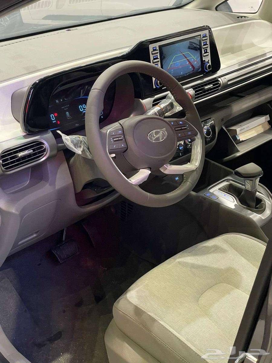 Hyundai Stargazer 2025 at the lowest price63417269820418113