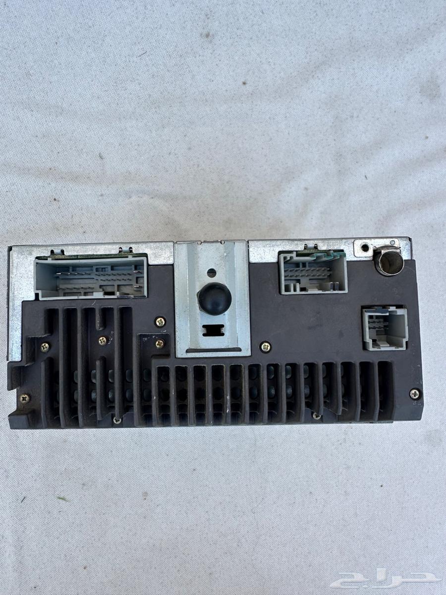 Ford Victoria Marquez player compatible with 2000 models and up63416889948289112