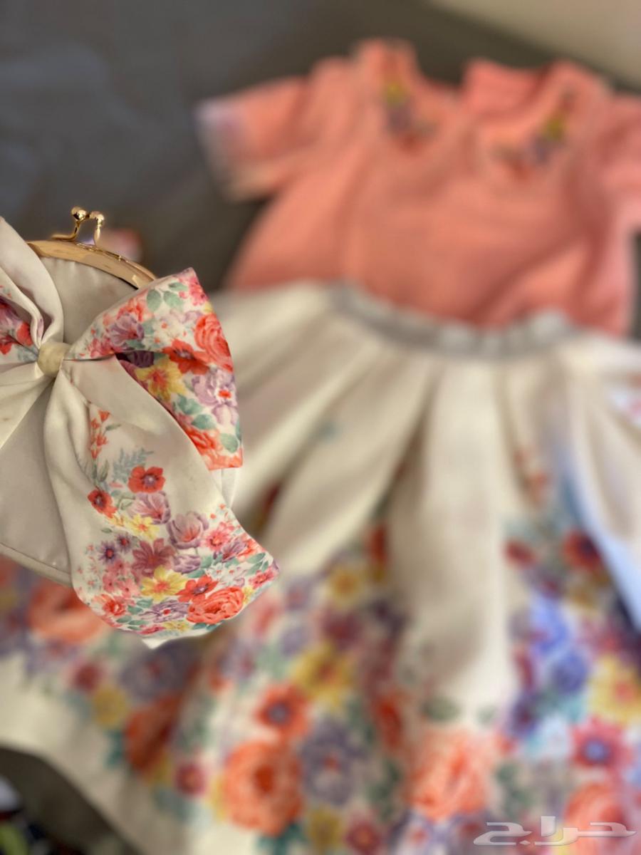 Children's clothing63255214817411112
