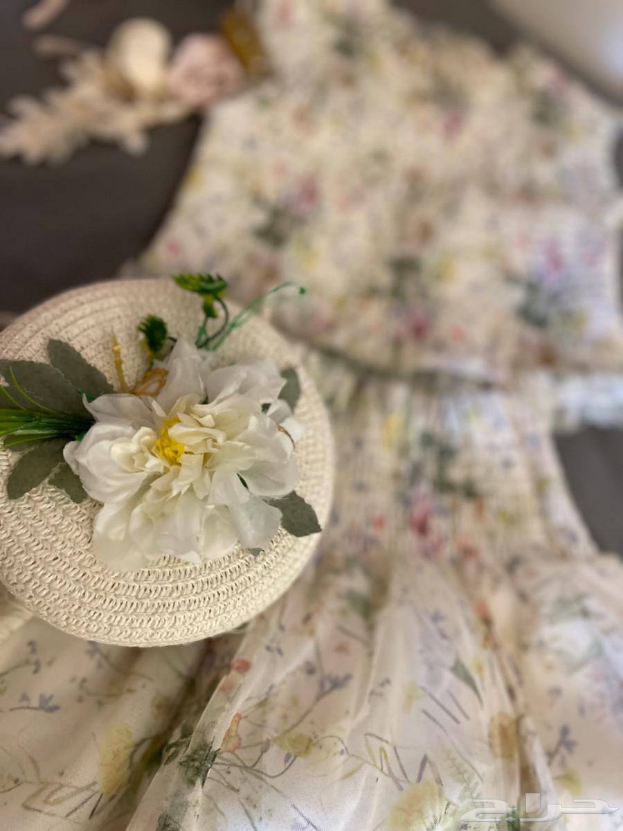 Children's clothing63255214817411111