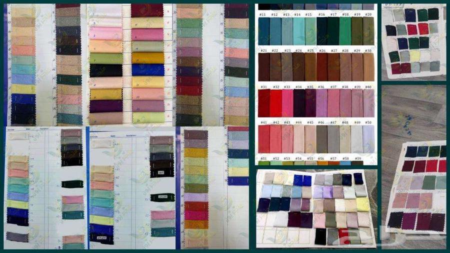 Graduation abayas. Uniform. Wholesale jalabiyas. Children's dresses63617737519617113