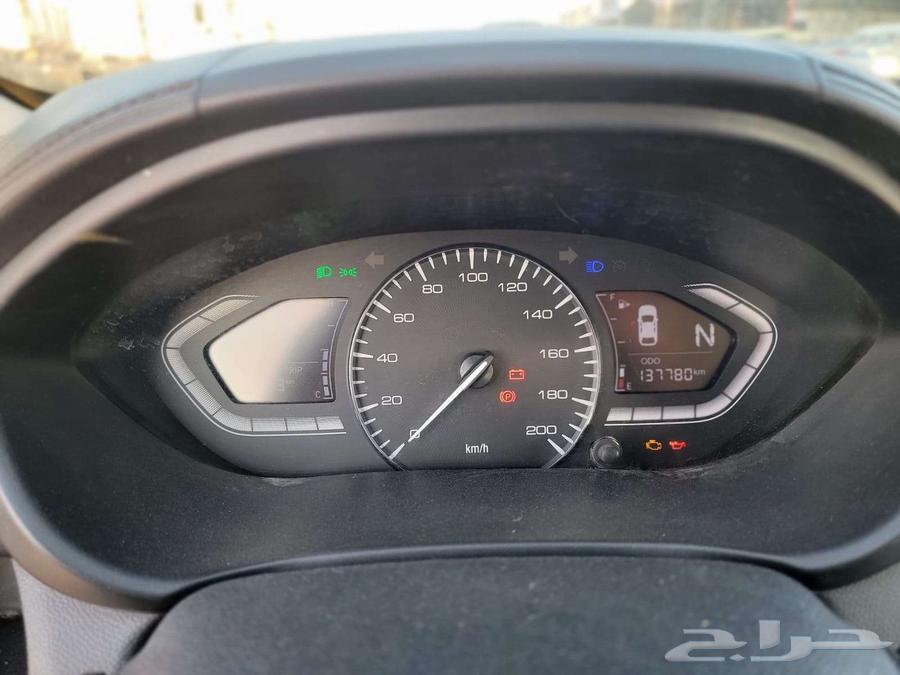 شنجان السفن موديل 2020 كاش فقط (قسم المستخدم)63414146962690113