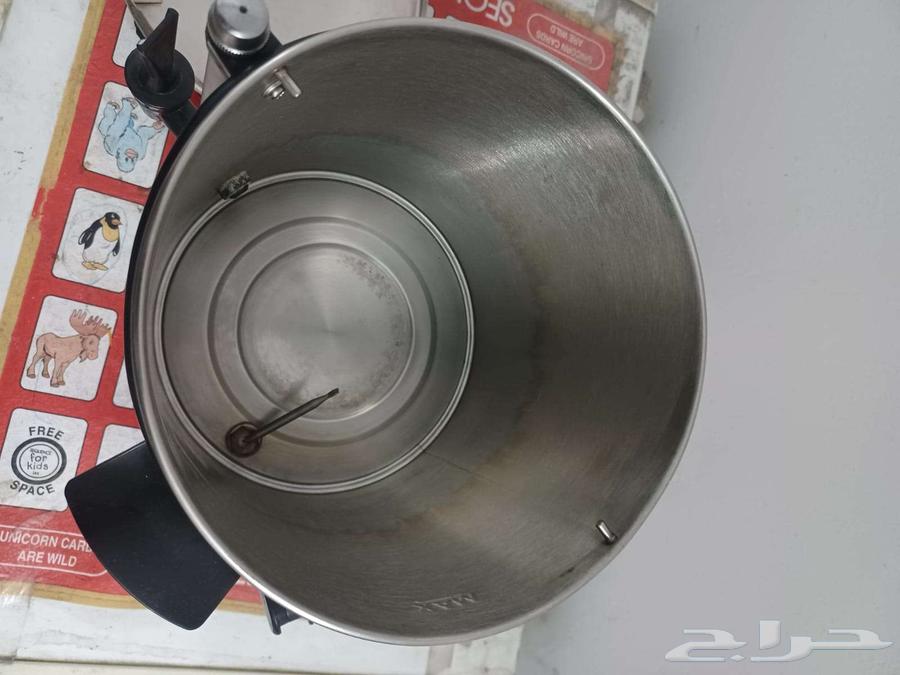 Boiler heater63251070267779111
