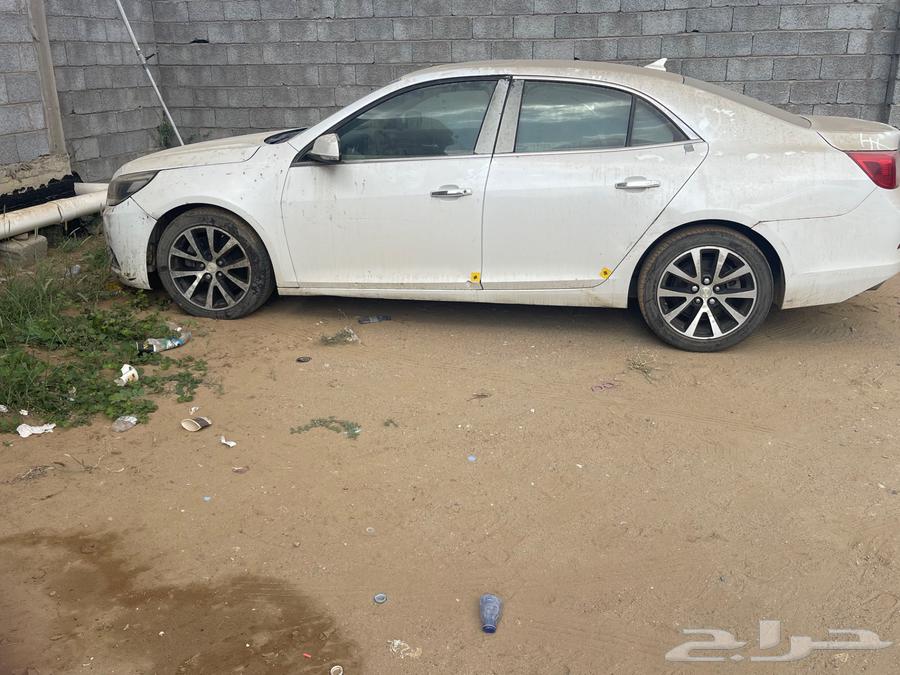 Malibu63416289475201112