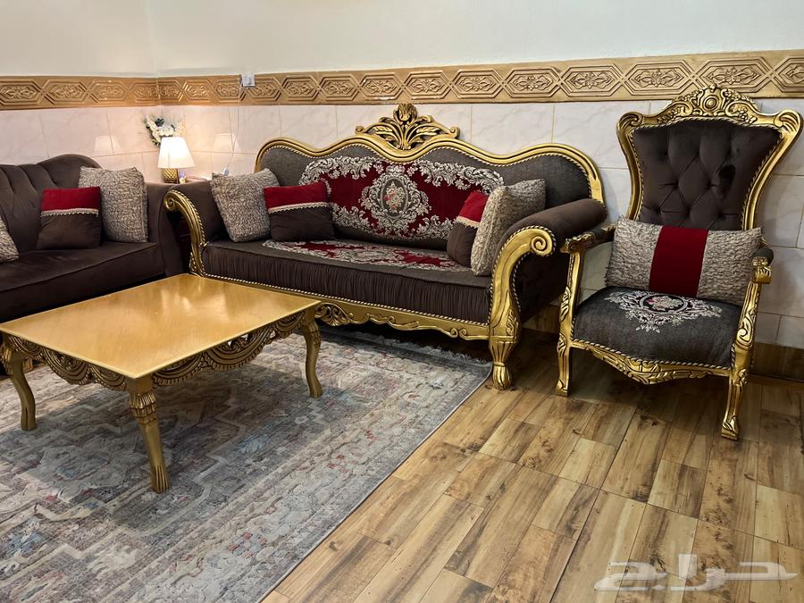 Good clean Turkish wooden book63254732518787111