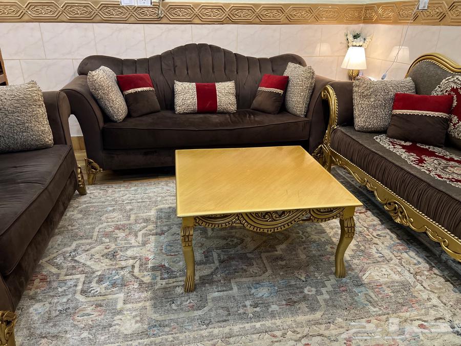 Good clean Turkish wooden book63254732518787112
