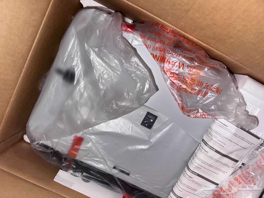 Canon Printers63257373959427111
