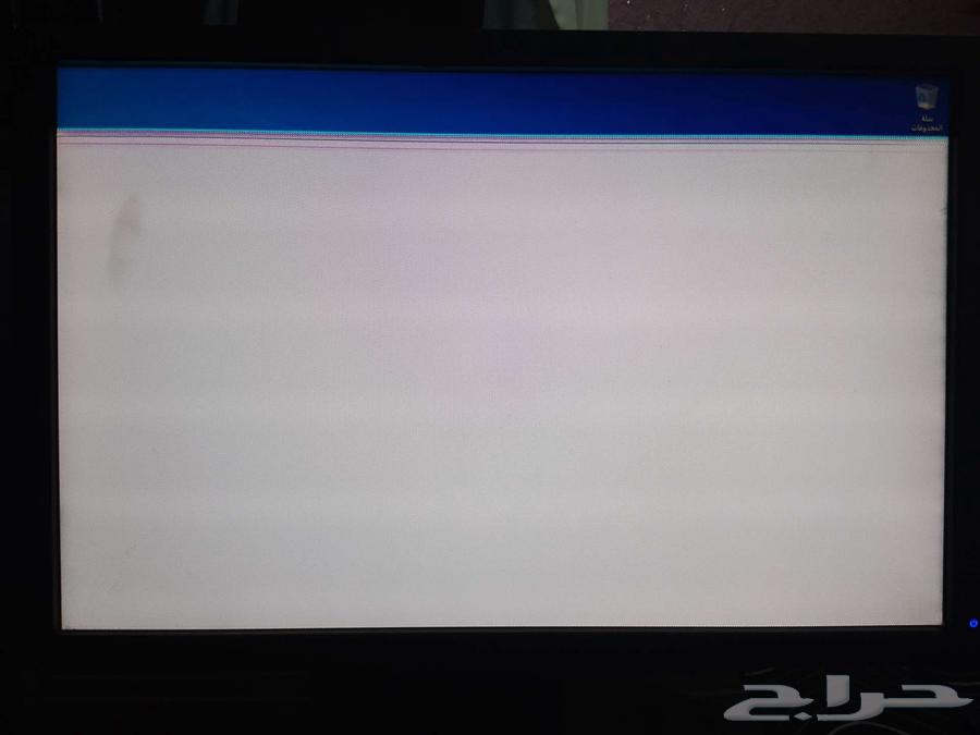 19-inch Dell computer monitor63255217642243111