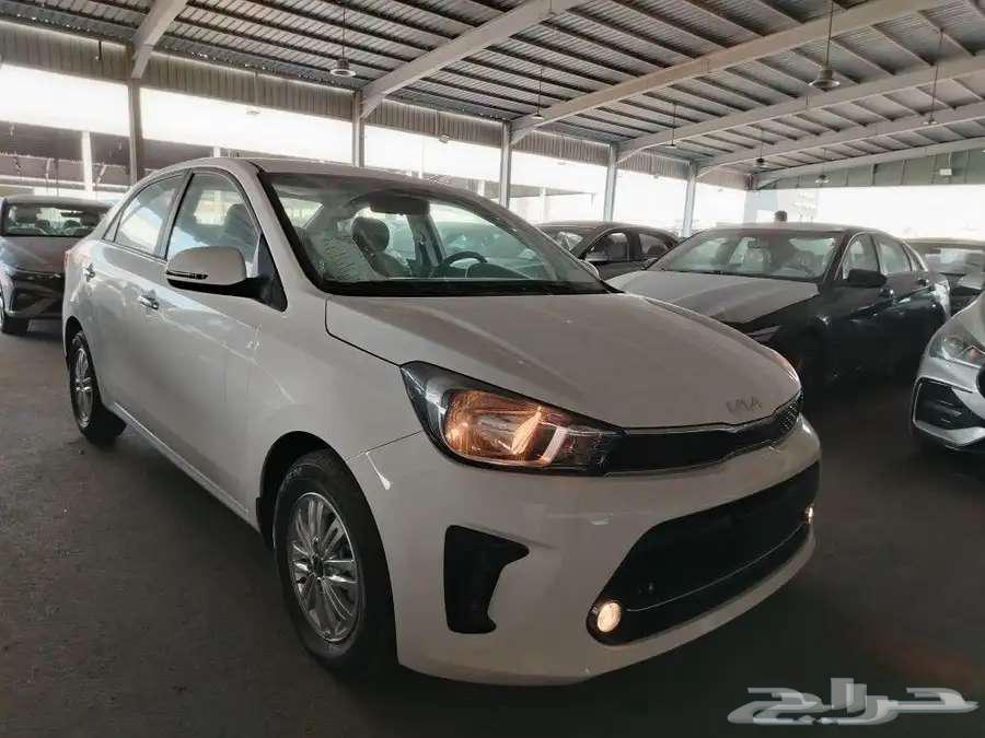 Kia Picanto 2024 with 1.4 engine, prices and specifications or stronger options?63416754627203112