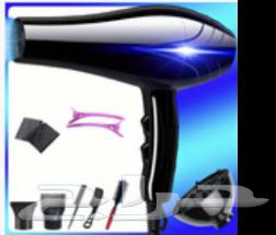 Hair dryer with gift63278981745154111