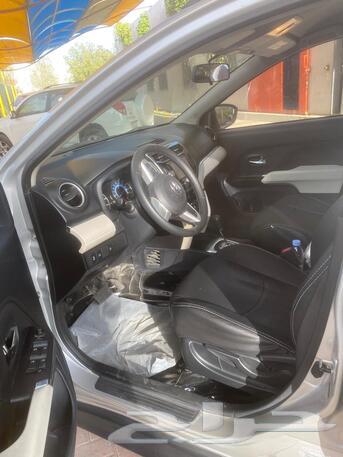 Toyota Rush 202363414510322049111