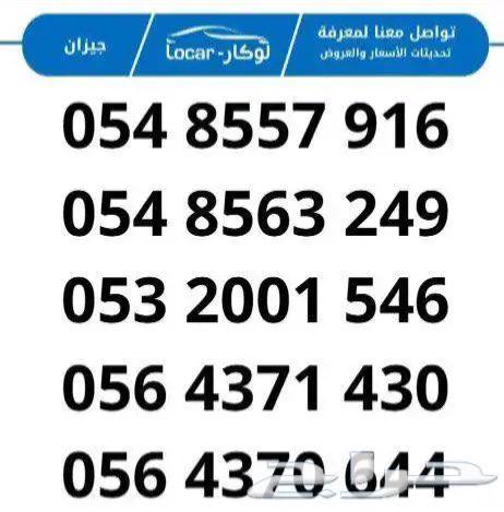هافال جوليان 2024 فل كامل63415401522050113