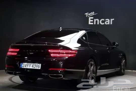 جينسيس G8063414510343043111