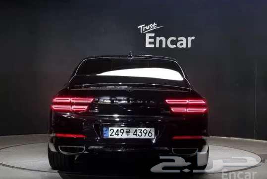 جينسيس G8063414510343043113