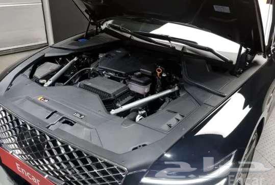 جينسيس G8063414510343043114